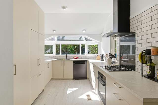 92 Amritsar Street Khandallah_3