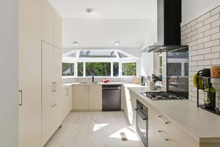 92 Amritsar Street Khandallah_2