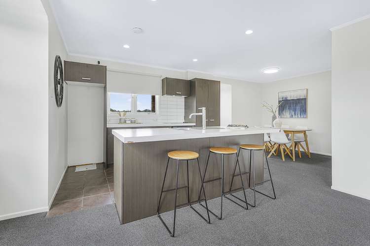 68 Acacia Crescent Glenview_6