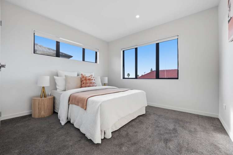1A Maunder Place New Lynn_24