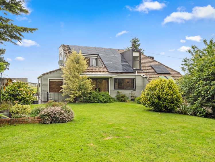 145 Campbells Road Pine Hill_22