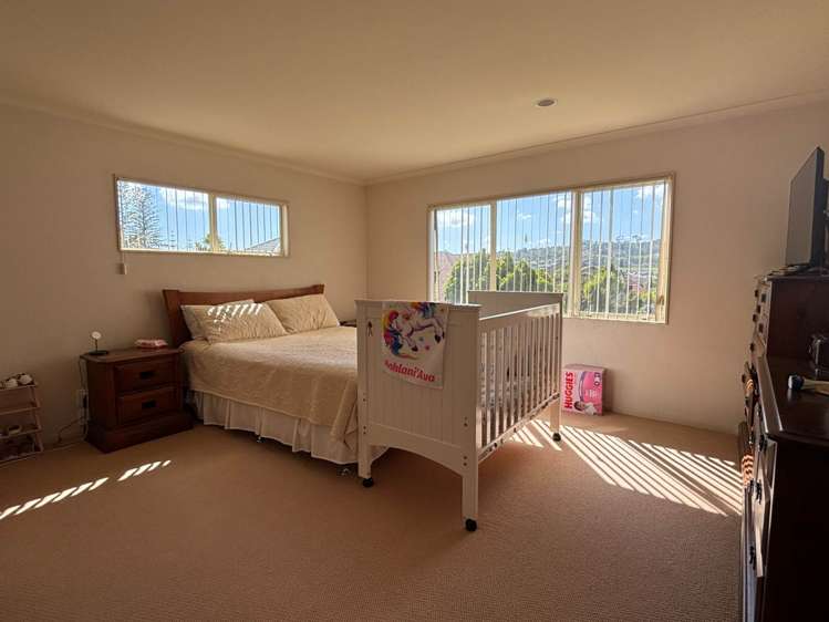 19 William Woods Court Flat Bush_8