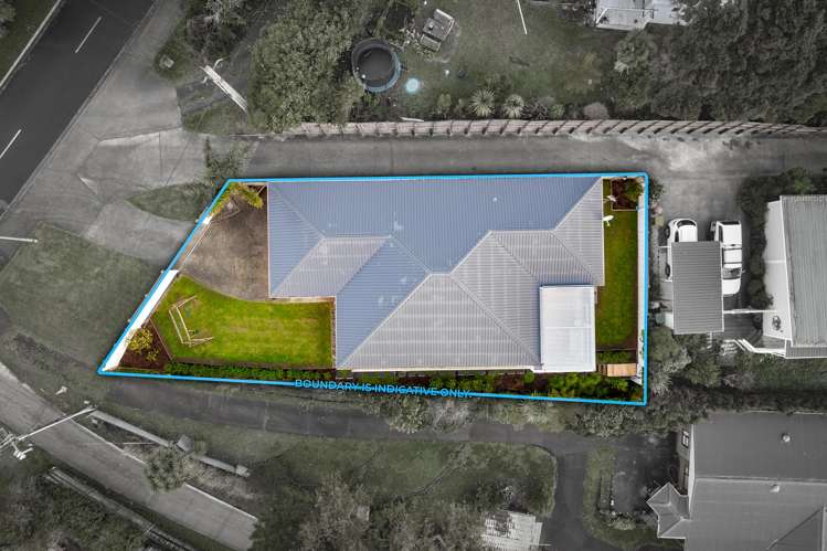 112 Hibiscus Coast Highway Red Beach_25