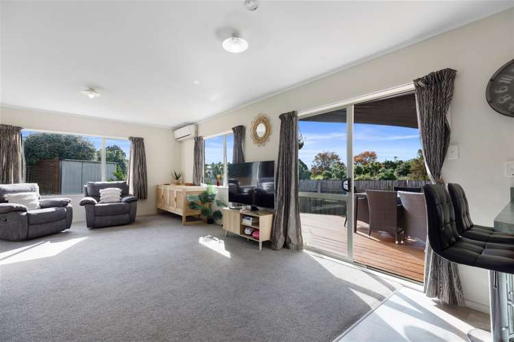 8b Belray Place_0