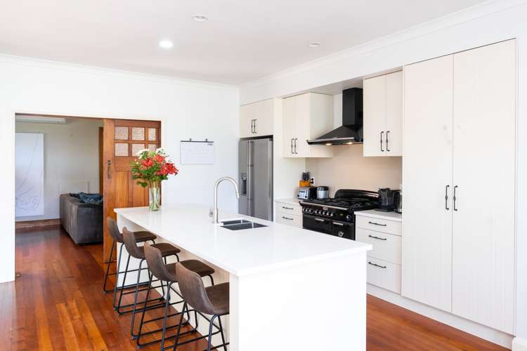 1a Finnis Lane Hospital Hill_6