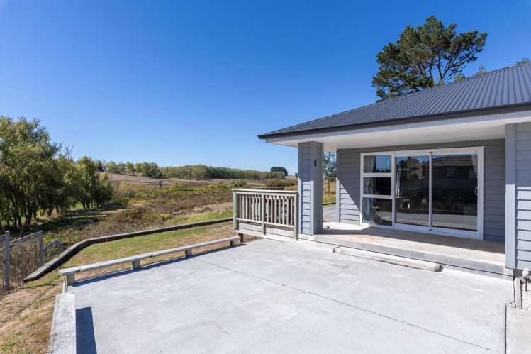 21 Matau Close Te Kauwhata_20