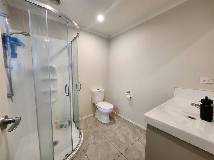 3/12 Short Street Claudelands_10