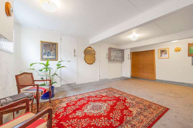 56 Richards Avenue Forrest Hill_12