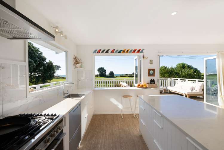 470 Papamoa Beach Road Papamoa_3