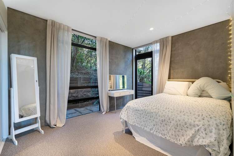 12 Havenview Atawhai_30