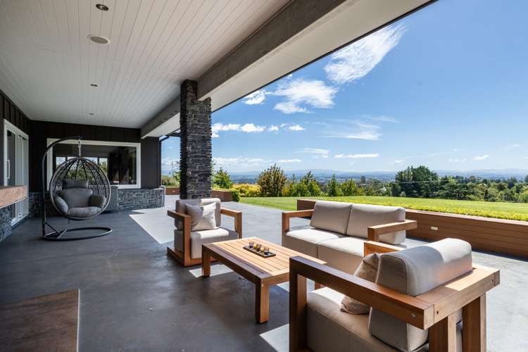 194 Te Mata Peak Road Havelock North_25