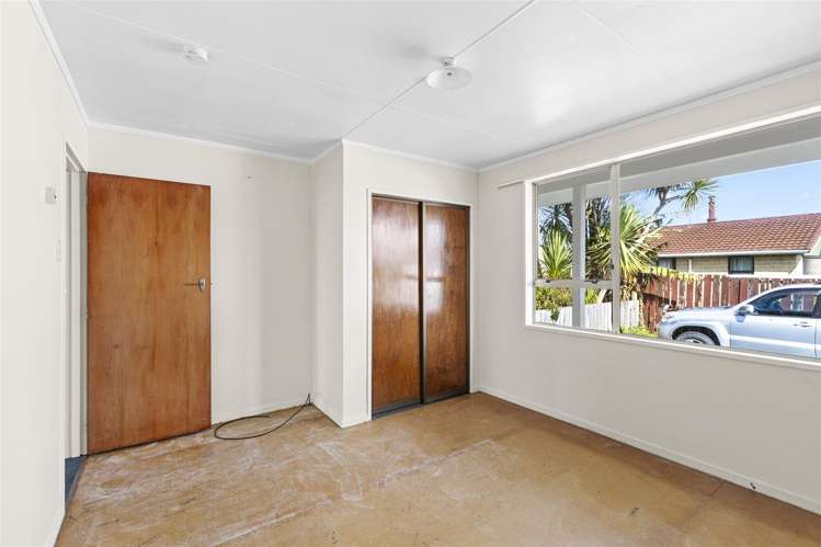 86b Henley Street Westport_12