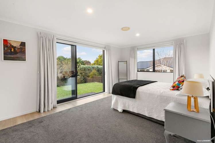 6 Stonedale Drive Pukekohe_15