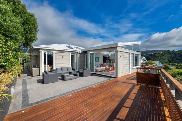 17 Pitt Street Wadestown_4