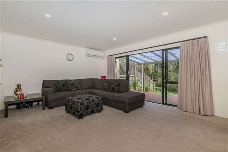 19 Soldiers Bay Place Birkenhead_14