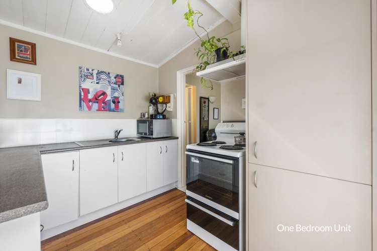 58 Froude Street Whakarewarewa_16