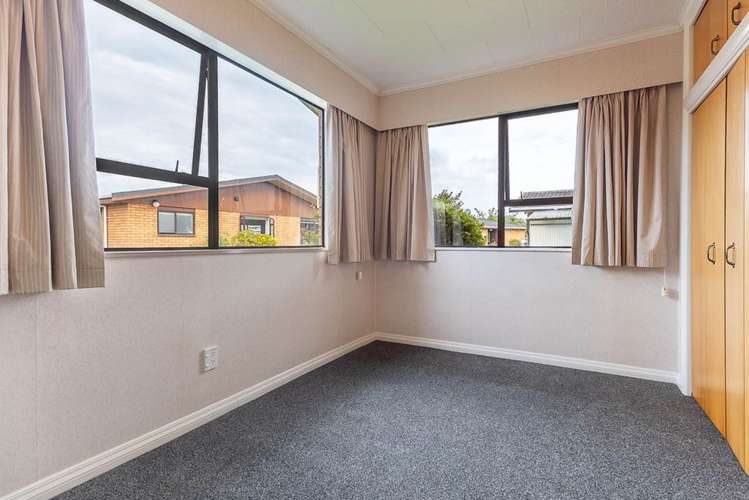 3 Kahikatea Place Otaki_12