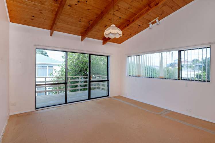 5 Whakaari Road Waiotahe_9