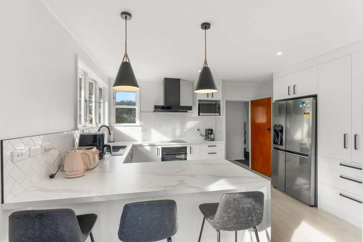 26 Millhaven Place Otaki_5