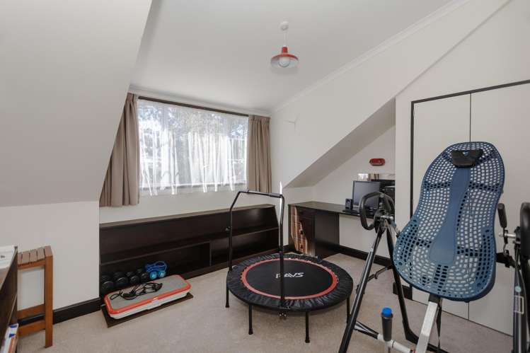 150 Perth Street Holmes Hill_21