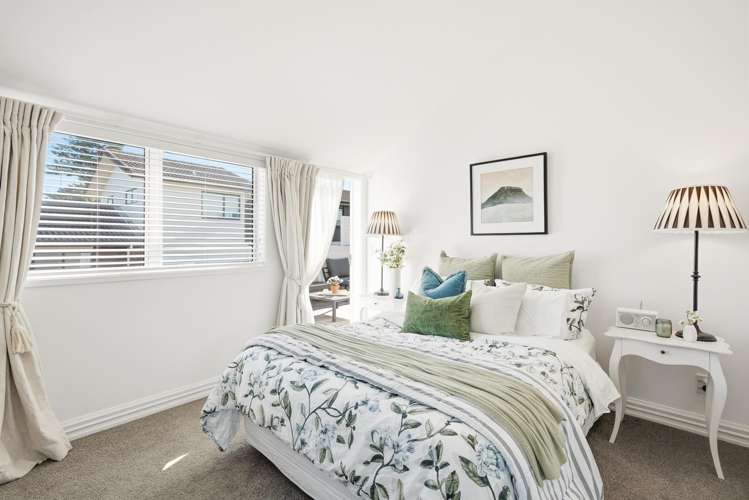 75D Oceanbeach Road Mt Maunganui_14