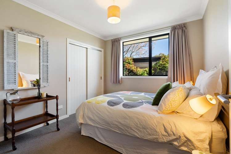 28 Reynolds Road Havelock North_11