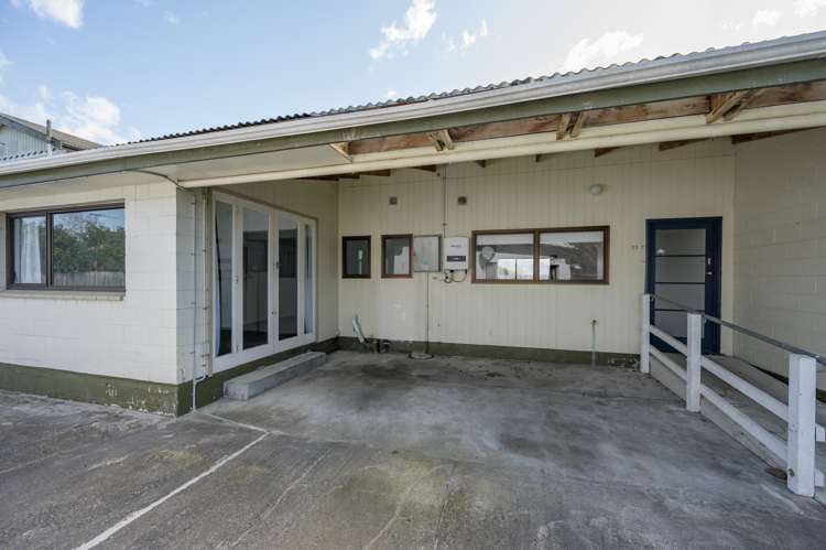 22c High Street Motueka_20