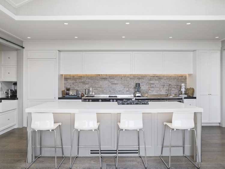 161 Green Road Matakana_14