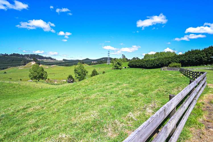 182 Claymore Road Te Pohue_8