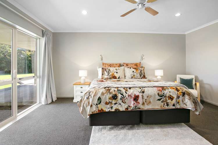 59 Saint Kilda Road Cambridge_15