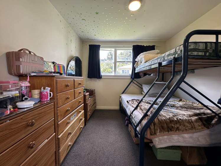 20 Cron Street Franz Josef_8