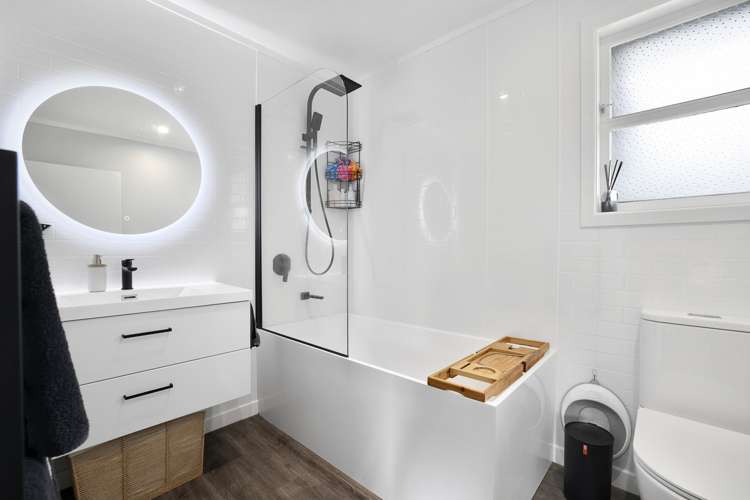 3 Acacia Avenue Kihikihi_12