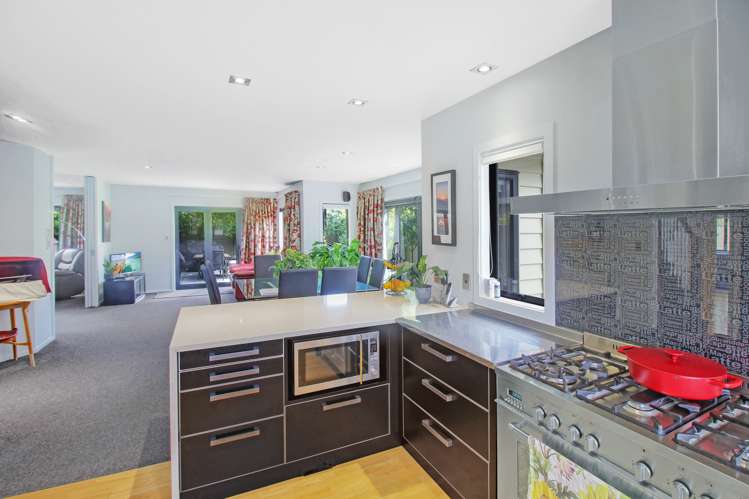 236 Albert Street Hokowhitu_1