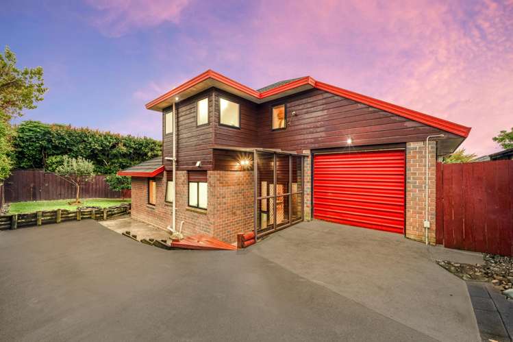 2/155 Whitford Road Somerville_29