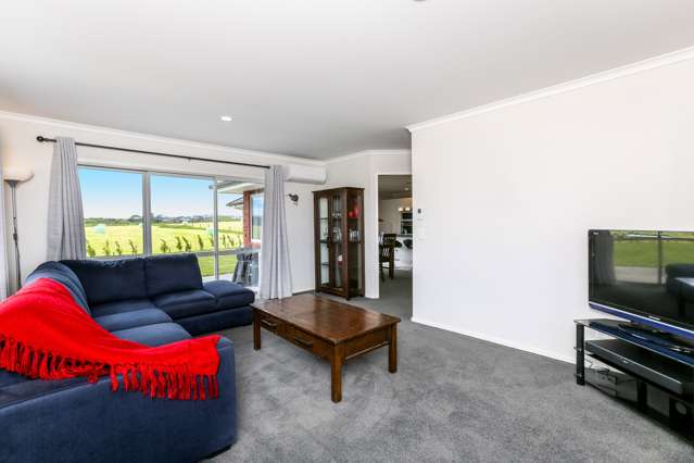 14 Ryder Drive Waiwhakaiho_2