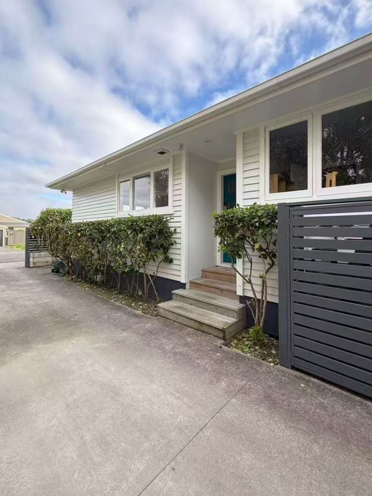 6 Crieff Place Te Atatū Peninsula_16