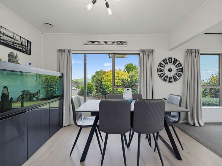9 Mount View Place Waipukurau_12