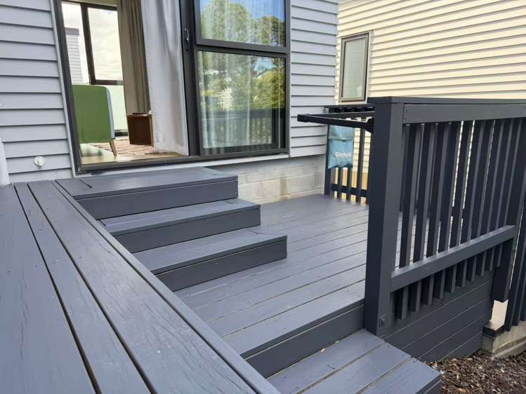 2/26 Long Bay Drive Torbay_29