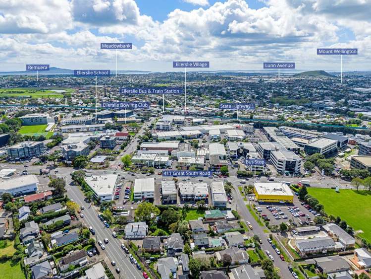 411 Great South Road Ellerslie_21