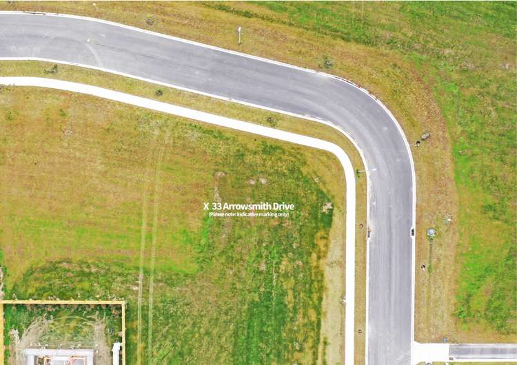 33 Arrowsmith Drive Methven_3