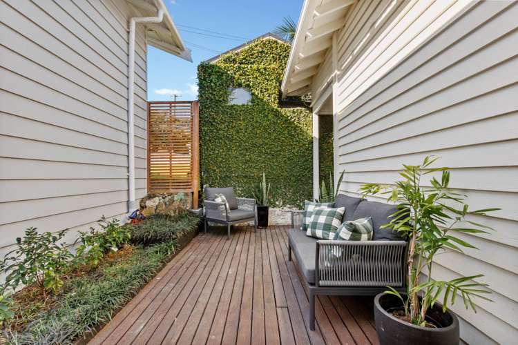 58 Quadrant Road Onehunga_22