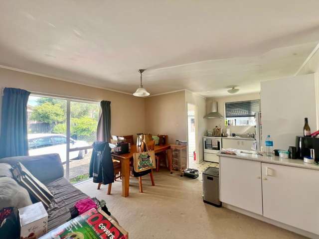 40 Hassan Drive Massey_4