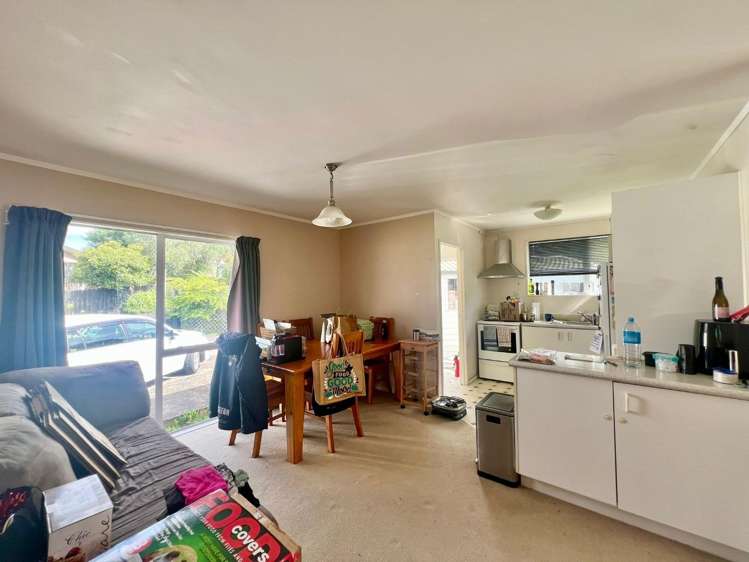 40 Hassan Drive Massey_4