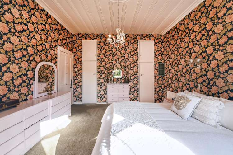 44 Pererika Street Victoria_16