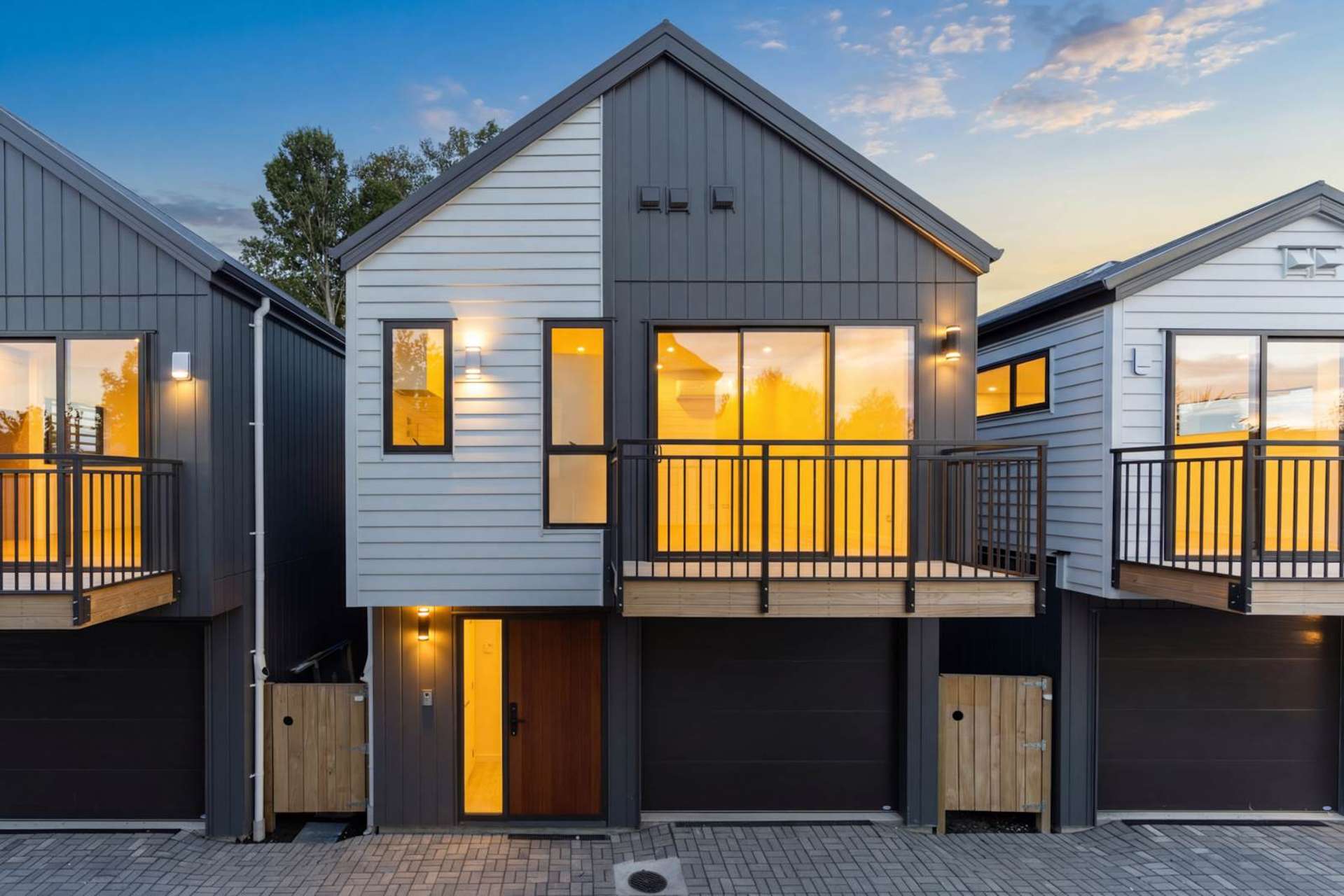 Lot 4 /10 Starling Place Ranui_0