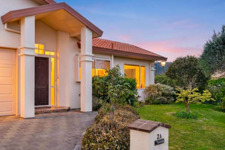 2A Wilton Row Taradale_10