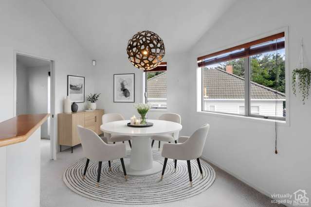 6A Grace Street Orakei_2