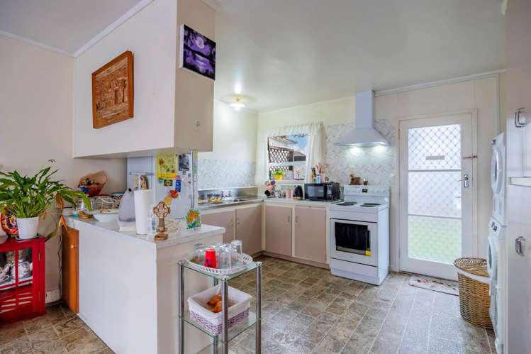 3/12A Nelson Street Papakura_10