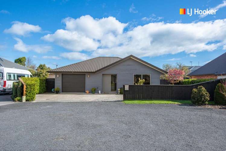 58 Silverstream Drive Mosgiel_19