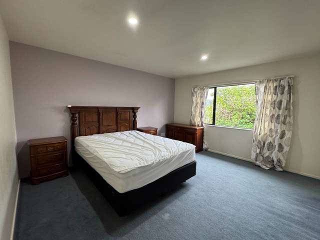 6/427 Albany Highway Albany_4